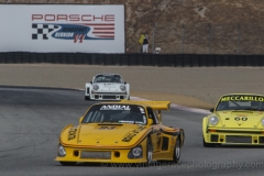 Porsche-Rennsport-Reunion-VI-21