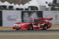 Porsche-Rennsport-Reunion-VI-22