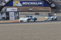 Porsche-Rennsport-Reunion-VI-23