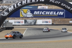 Porsche-Rennsport-Reunion-VI-24