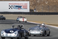Porsche-Rennsport-Reunion-VI-25-1