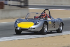 Porsche-Rennsport-Reunion-VI-26