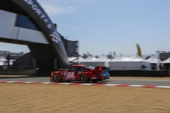 Porsche-Rennsport-Reunion-VI-27