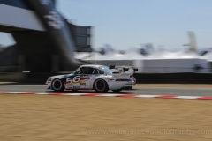 Porsche-Rennsport-Reunion-VI-28