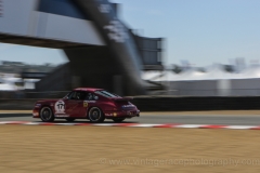 Porsche-Rennsport-Reunion-VI-29