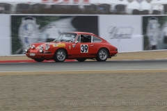 Porsche-Rennsport-Reunion-VI-3