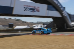 Porsche-Rennsport-Reunion-VI-30