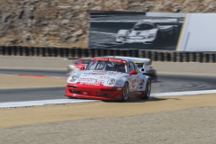 Porsche-Rennsport-Reunion-VI-31