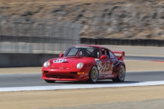 Porsche-Rennsport-Reunion-VI-32