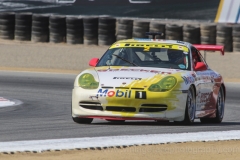 Porsche-Rennsport-Reunion-VI-33