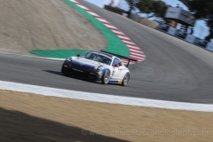 Porsche-Rennsport-Reunion-VI-34