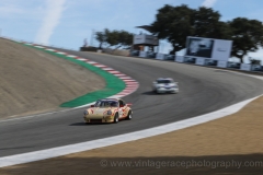 Porsche-Rennsport-Reunion-VI-35