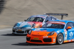 Porsche-Rennsport-Reunion-VI-36