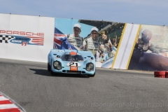 Porsche-Rennsport-Reunion-VI-37