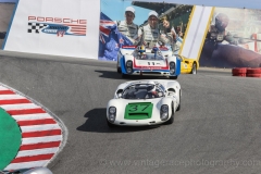 Porsche-Rennsport-Reunion-VI-38