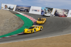 Porsche-Rennsport-Reunion-VI-39