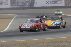 Porsche-Rennsport-Reunion-VI-4