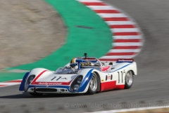 Porsche-Rennsport-Reunion-VI-40