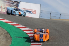 Porsche-Rennsport-Reunion-VI-41