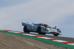 Porsche-Rennsport-Reunion-VI-42
