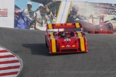 Porsche-Rennsport-Reunion-VI-43