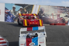 Porsche-Rennsport-Reunion-VI-44