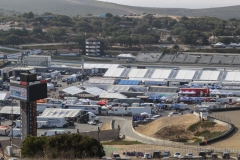 Porsche-Rennsport-Reunion-VI-45