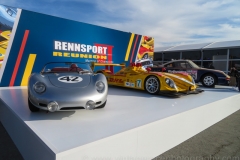 Porsche-Rennsport-Reunion-VI-46-1