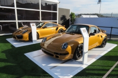 Porsche-Rennsport-Reunion-VI-47