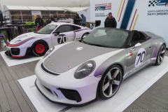 Porsche-Rennsport-Reunion-VI-48