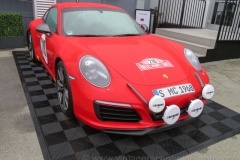 Porsche-Rennsport-Reunion-VI-49