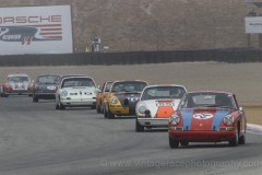 Porsche-Rennsport-Reunion-VI-5