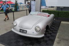 Porsche-Rennsport-Reunion-VI-50