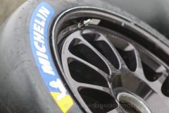 Porsche-Rennsport-Reunion-VI-52