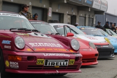 Porsche-Rennsport-Reunion-VI-53
