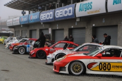 Porsche-Rennsport-Reunion-VI-54