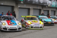 Porsche-Rennsport-Reunion-VI-55