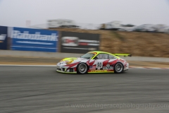 Porsche-Rennsport-Reunion-VI-56