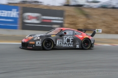 Porsche-Rennsport-Reunion-VI-58