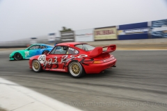 Porsche-Rennsport-Reunion-VI-59