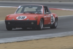 Porsche-Rennsport-Reunion-VI-6