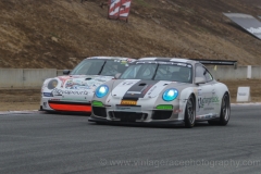 Porsche-Rennsport-Reunion-VI-60