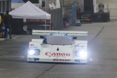 Porsche-Rennsport-Reunion-VI-61