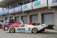 Porsche-Rennsport-Reunion-VI-62