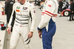 Porsche-Rennsport-Reunion-VI-63