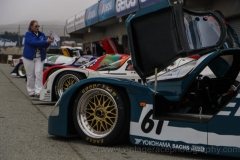 Porsche-Rennsport-Reunion-VI-64
