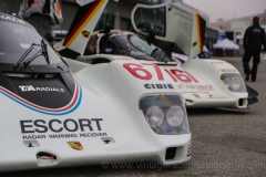 Porsche-Rennsport-Reunion-VI-65