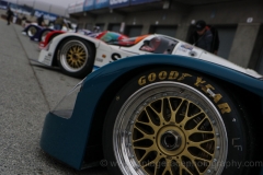 Porsche-Rennsport-Reunion-VI-67