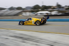 Porsche-Rennsport-Reunion-VI-68