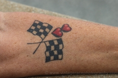 Porsche-Rennsport-Reunion-VI-69